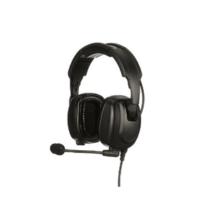 Motorola PMLN7468