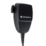 Motorola PMMN40907.png_1