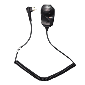 Motorola PMMN4092