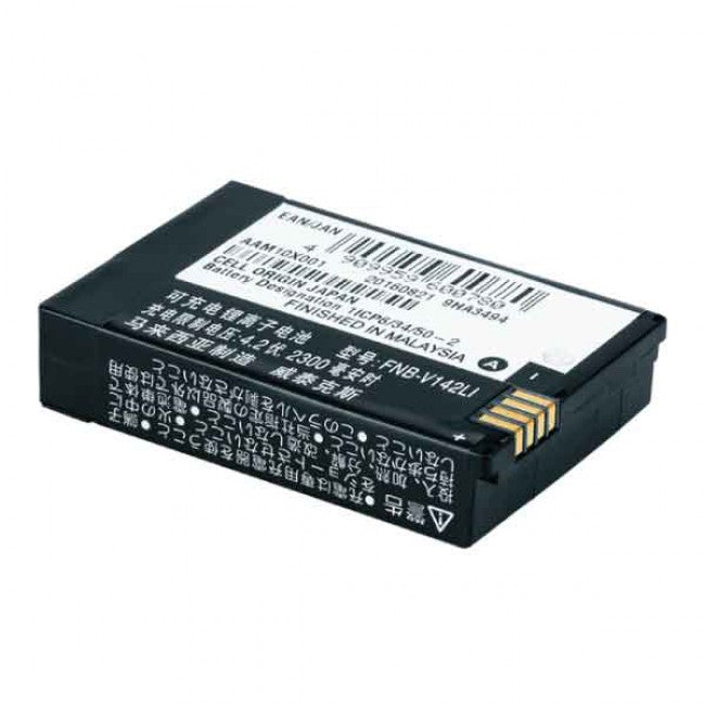 Motorola PMNN446