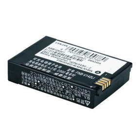 Motorola PMNN446