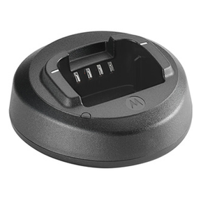 Motorola PMPN4172