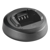 Motorola CP100D (Analog)