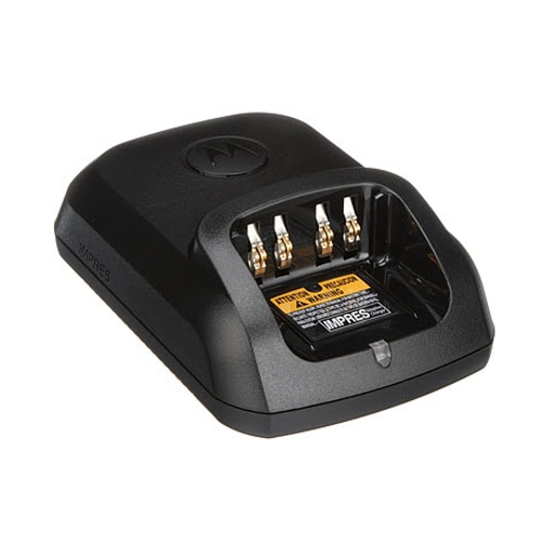 Motorola XPR 3300 UHF