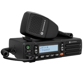 Motorola TLK150