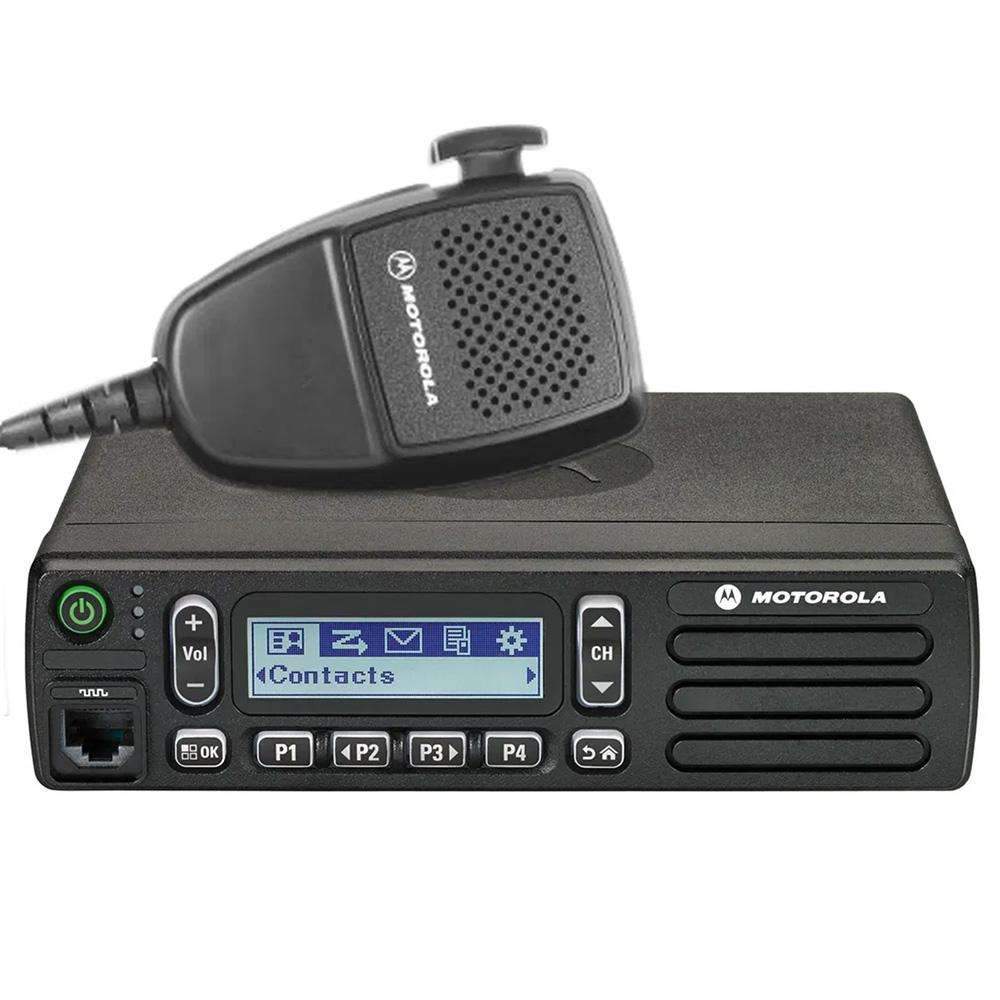 Motorola CM300D