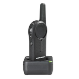 Motorola_Curve-.png