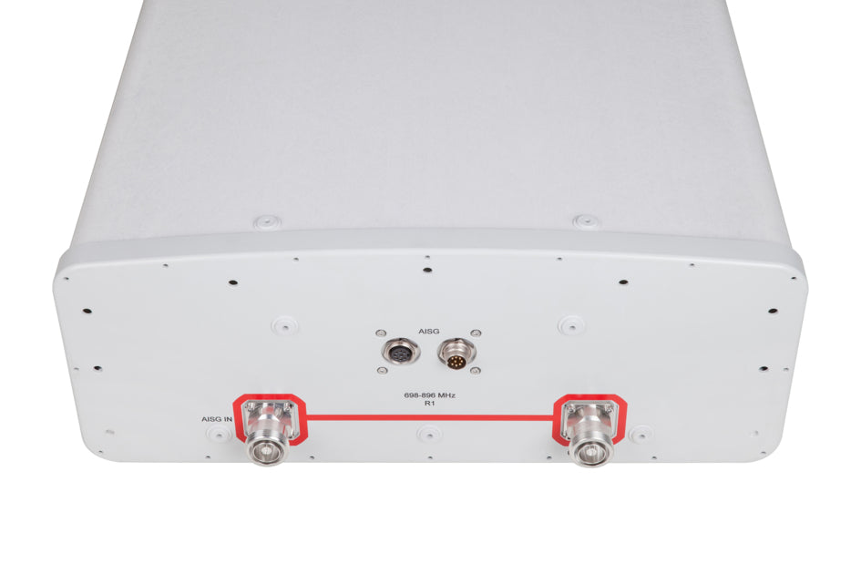 Commscope N45C-1XB1