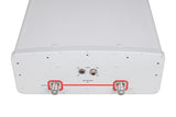 Commscope N45C-1XB1