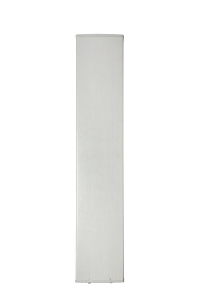 Commscope N45C-1XB1
