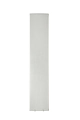 Commscope N45C-1XB1