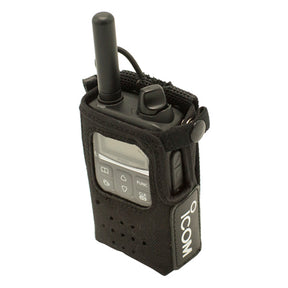 ICOM NC100H