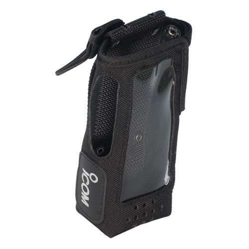 ICOM NCA25