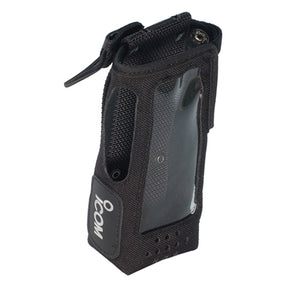ICOM NCA25