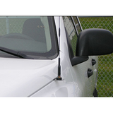 NCG-DGANTPF-antenna-bracket.png