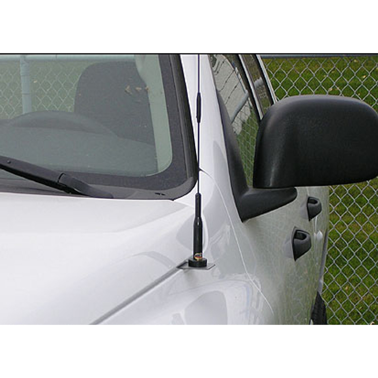 NCG-DGANTPF-antenna-bracket56.png
