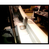 NCG-FO2ANTPF-installed.png