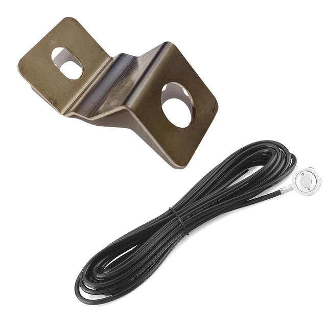 NCG-FO3ANTPF-coax-kit93.png