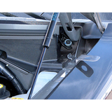 NCG-FOANTPF-installed.png