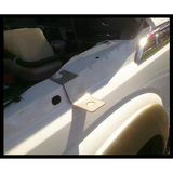 NCG-SD2ANTNCG-installed.png