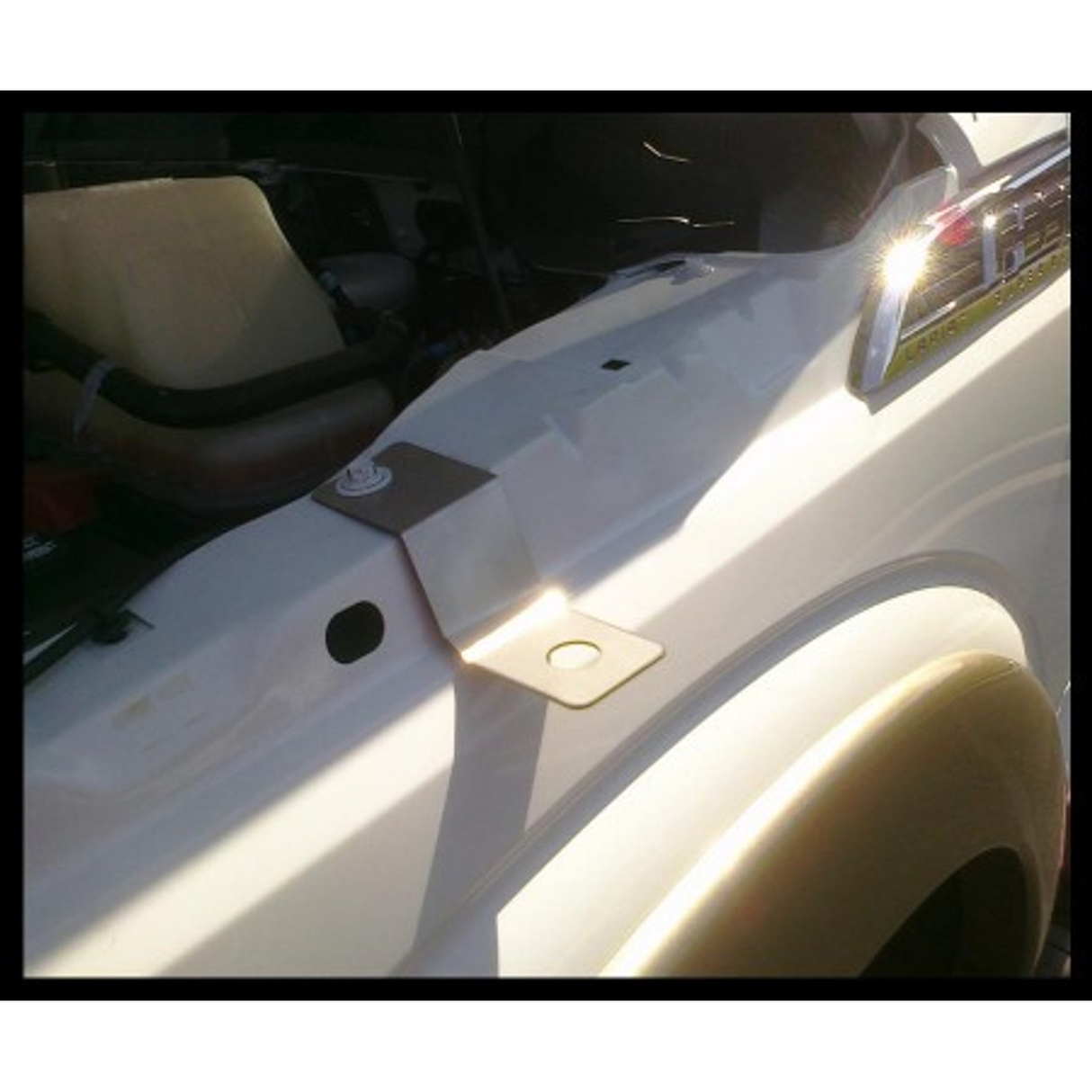 NCG-SD2ANTNCG-installed41.png
