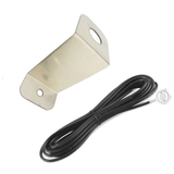 NCG-SDANTNCG-coax-kit.png