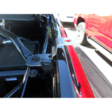 NCG-SU2ANTNCG-installed.png