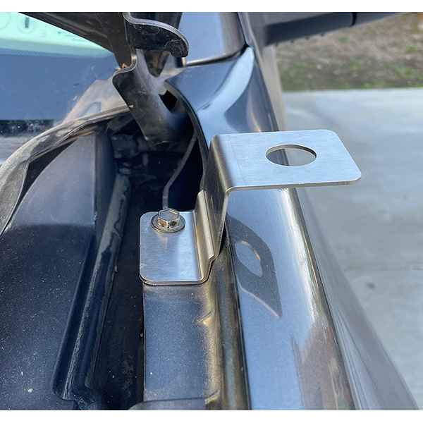 NCG-TACANTNCG-Toyota-Tacoma-2016-2023-antenna-bracket-img.png