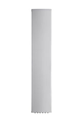 Commscope NHH-45C-R2B