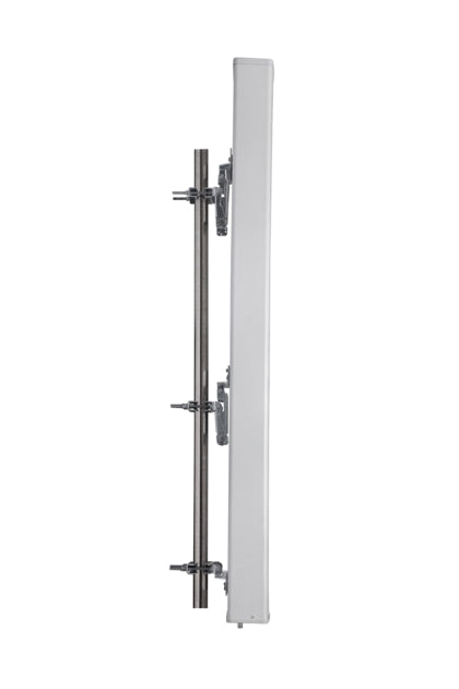 Commscope NHH-45C-R2B