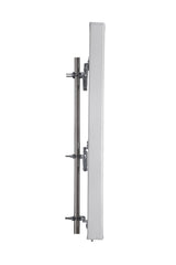 Commscope NHH-45C-R2B