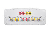 Commscope NHH-45C-R2B