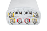 Commscope NHH-85C-R2B