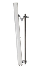 Commscope NHH-85C-R2B