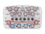 Commscope NHHS4-65B-R3B