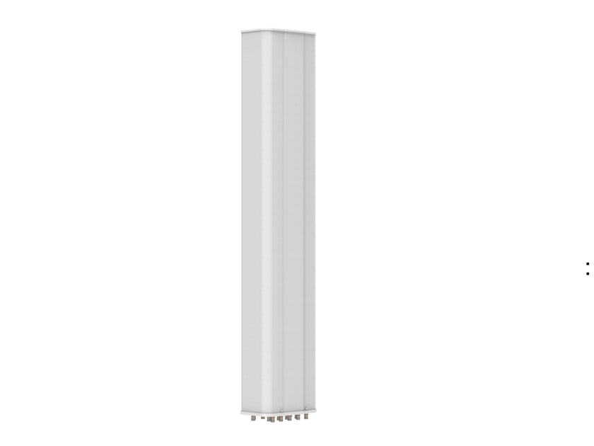 Commscope NHHS4-65B-R3B