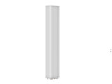 Commscope NHHS4-65B-R3B
