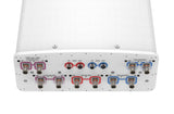CommScope NHHSS-45A-R2BT4