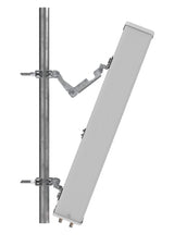 CommScope NHHSS-45A-R2BT4