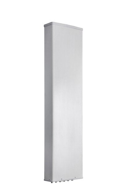 CommScope NHHSS-45B-R2BT4