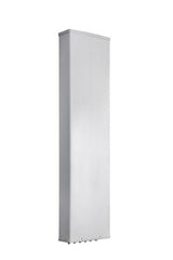 CommScope NHHSS-45B-R2BT4
