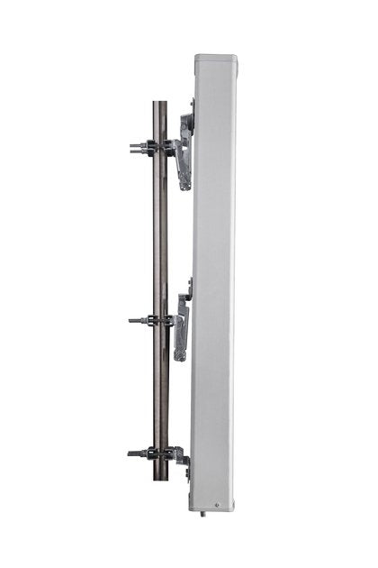CommScope NHHSS-45B-R2BT4