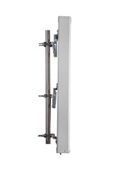CommScope NHHSS-45B-R2BT4