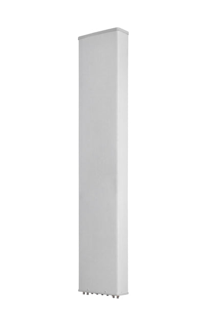 CommScope NHHSS-45C-R2BT4