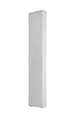 CommScope NHHSS-45C-R2BT4
