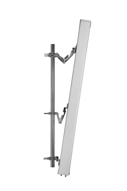 CommScope NHHSS-45C-R2BT4