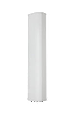 CommScope NHHSS-65A-R2BT4