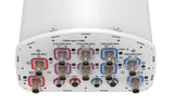 CommScope NHHSS-65B-R2BT4