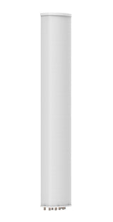 Commscope NHHSS-65B-R2BT8-V2