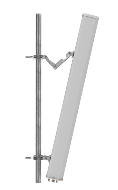 Commscope NHHSS-65B-R2BT8-V2